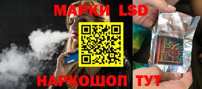 СК Ирбит