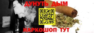 СК Ирбит