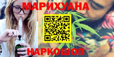 СК Ирбит