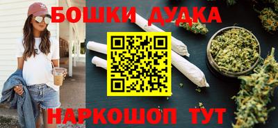 СК Ирбит